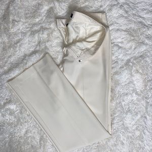 Women’s PANTS
